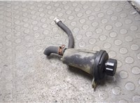 30665849 Бачок гидроусилителя Volvo S40 2004-2012 21279857 #4