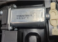  Стеклоподъемник электрический Dodge Hornet 2022-2025 21279882 #2