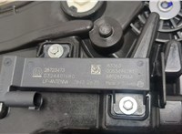  Стеклоподъемник электрический Dodge Hornet 2022-2025 21279882 #3