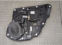  Стеклоподъемник электрический Dodge Hornet 2022-2025 21279882 #5