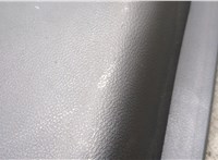  Дверная карта (Обшивка двери) Dodge Hornet 2022-2025 21279891 #2