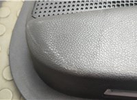  Дверная карта (Обшивка двери) Dodge Hornet 2022-2025 21279891 #3