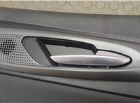  Дверная карта (Обшивка двери) Dodge Hornet 2022-2025 21279891 #6