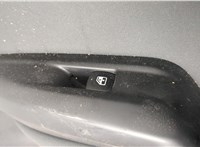  Дверная карта (Обшивка двери) Dodge Hornet 2022-2025 21279891 #7