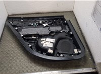  Дверная карта (Обшивка двери) Dodge Hornet 2022-2025 21279891 #9