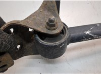  Рычаг подвески Jeep Compass 2017-2021 21279916 #2