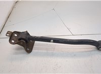  Рычаг подвески Jeep Compass 2017-2021 21279916 #3