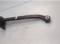  Рычаг подвески Jeep Compass 2017-2021 21279916 #5
