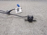 A17B1062804 Камера заднего вида Tesla Model X 2015-2021 21279921 #1