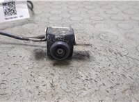 A17B1062804 Камера заднего вида Tesla Model X 2015-2021 21279921 #2