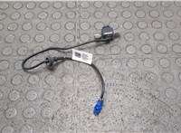 A17B1062804 Камера заднего вида Tesla Model X 2015-2021 21279921 #4
