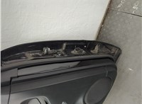  Стекло форточки двери Mercedes ML W164 2005-2011 11869815 #2