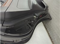  Стекло форточки двери Mercedes ML W164 2005-2011 11869815 #4