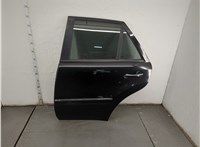  Стекло форточки двери Mercedes ML W164 2005-2011 11869815 #1