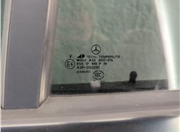  Стекло форточки двери Mercedes ML W164 2005-2011 11869815 #7