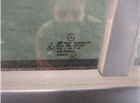  Стекло форточки двери Mercedes ML W164 2005-2011 11869815 #8