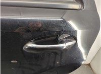  Стекло форточки двери Mercedes ML W164 2005-2011 11869815 #9