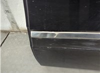  Стекло форточки двери Mercedes ML W164 2005-2011 11869815 #11