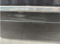  Стекло форточки двери Mercedes ML W164 2005-2011 11869815 #13
