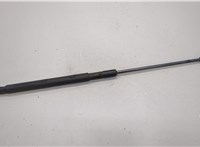  Амортизатор капота Mercedes ML W164 2005-2011 21279948 #1