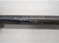  Амортизатор капота Mercedes ML W164 2005-2011 21279948 #3
