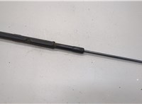  Амортизатор капота Mercedes ML W164 2005-2011 21279958 #1