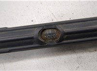  Амортизатор капота Mercedes ML W164 2005-2011 21279958 #2