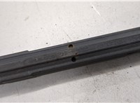 Амортизатор капота Mercedes ML W164 2005-2011 21279958 #3
