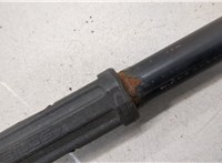  Амортизатор капота Mercedes ML W164 2005-2011 21279958 #4