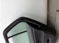 5GM839462C Стеклоподъемник электрический Volkswagen Golf 7 2012-2020 11869865 #2