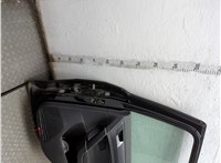 5GM839462C Стеклоподъемник электрический Volkswagen Golf 7 2012-2020 11869865 #3