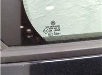5GM839462C Стеклоподъемник электрический Volkswagen Golf 7 2012-2020 11869865 #4