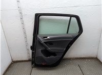 5GM839462C Стеклоподъемник электрический Volkswagen Golf 7 2012-2020 11869865 #10