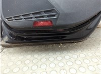 5GM839462C Стеклоподъемник электрический Volkswagen Golf 7 2012-2020 11869865 #11