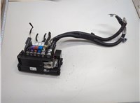 23240733 Клемма аккумулятора Chevrolet Volt 2015-2019 21279981 #1