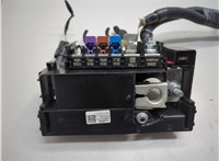 23240733 Клемма аккумулятора Chevrolet Volt 2015-2019 21279981 #2
