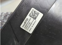 23240733 Клемма аккумулятора Chevrolet Volt 2015-2019 21279981 #3