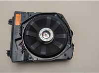 65139256350, 9256350 Сабвуфер Mini Cooper (F56) 2013-2024 21279991 #1