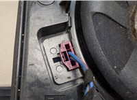 65139256350, 9256350 Сабвуфер Mini Cooper (F56) 2013-2024 21279991 #2