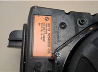 65139256350, 9256350 Сабвуфер Mini Cooper (F56) 2013-2024 21279991 #3