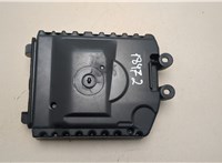 65139256350, 9256350 Сабвуфер Mini Cooper (F56) 2013-2024 21279991 #4