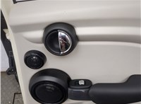  Стеклоподъемник электрический Mini Cooper (F56) 2013-2024 11869901 #5