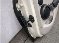  Стеклоподъемник электрический Mini Cooper (F56) 2013-2024 11869901 #7