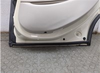  Стеклоподъемник электрический Mini Cooper (F56) 2013-2024 11869901 #9