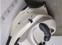  Стеклоподъемник электрический Mini Cooper (F56) 2013-2024 11869901 #10