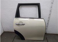  Стеклоподъемник электрический Mini Cooper (F56) 2013-2024 11869901 #1