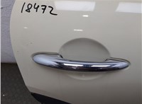  Стеклоподъемник электрический Mini Cooper (F56) 2013-2024 11869901 #11