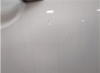  Стеклоподъемник электрический Mini Cooper (F56) 2013-2024 11869901 #15