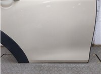  Стеклоподъемник электрический Mini Cooper (F56) 2013-2024 11869901 #16