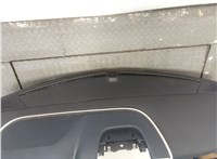  Панель передняя салона (торпедо) Ford Bronco Sport 2020-2024 21280007 #2
